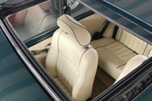 Afbeelding 7/10 van Mini Cooper 1,3i (1996)