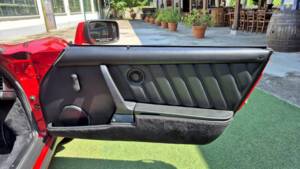 Bild 38/72 von Porsche 911 Speedster 3.2 (1989)