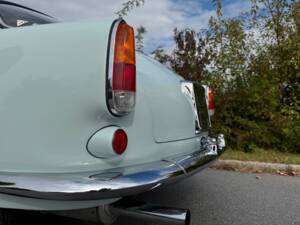 Bild 37/42 von Alfa Romeo Giulietta Sprint (1959)