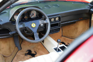 Image 33/50 of Ferrari 328 GTS (1986)