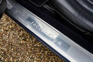 Image 30/50 of Facel Vega Facel II (1962)