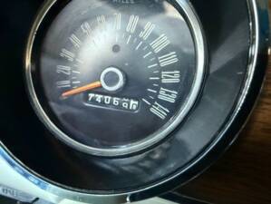 Image 15/23 of Ford Mustang 289 (1966)