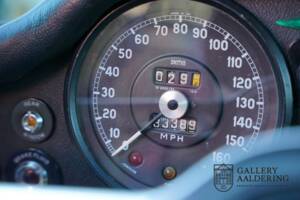 Imagen 44/50 de Jaguar E-Type (1968)