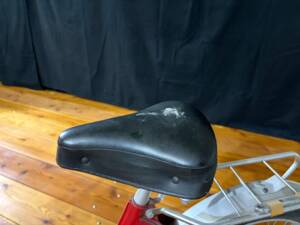 Immagine 12/16 di Puch Maxi (1969)