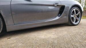 Afbeelding 37/50 van Porsche Cayman (2014)