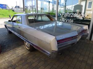 Afbeelding 3/14 van Buick Electra 225 Custom (1965)