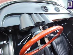 Bild 42/79 von Alfa Romeo 2000 GT Veloce (1971)