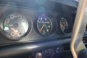 Bild 36/55 von Opel Kadett 1,1 S (1971)