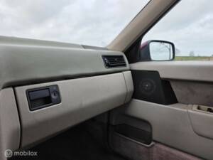 Bild 28/38 von Volvo 850 2.5-20V (1995)