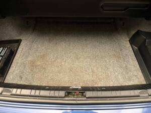 Image 17/22 of BMW 318Ci (2005)