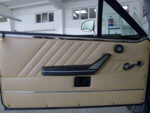 Image 12/29 of Alfa Romeo Alfetta GT 1.6 (1979)