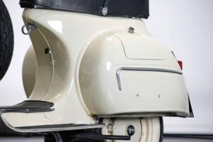 Imagen 30/50 de Piaggio DUMMY (1963)