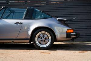 Bild 6/58 von Porsche 911 Carrera 3.2 (WTL) (1988)