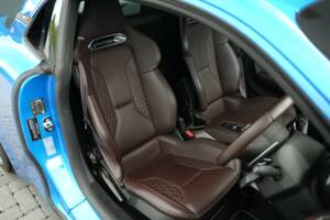 Image 13/50 of Alpine A 110 GT (2022)