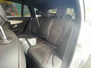 Image 23/26 of Mercedes-Benz C 63 AMG T (2020)