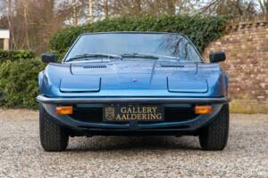 Image 36/50 of Maserati Indy 4900 (1971)