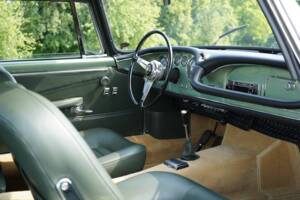 Image 2/75 of Maserati 3500 GT Touring (1961)