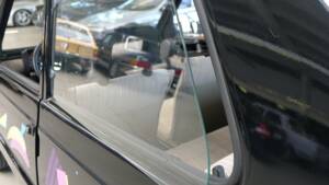 Bild 10/42 von FIAT Panda 1000 (1989)