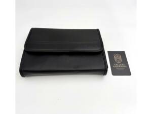 Afbeelding 2/5 van Porsche 911 Carrera 4S (2004)