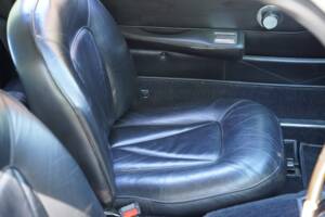 Imagen 8/12 de Aston Martin DB 6 Vantage (1967)