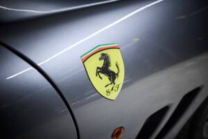 Bild 46/98 von Ferrari 550 Maranello (1998)