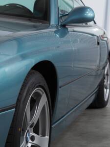 Image 16/59 of BMW 850Ci (1994)