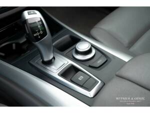 Afbeelding 21/34 van BMW X5 xDrive48i (2006)