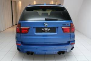 Image 5/28 de BMW X5 M (2013)