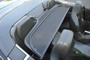 Bild 40/50 von Aston Martin DB 9 Volante (2005)