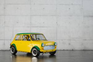 Bild 23/50 von Rover Mini 1.3i (1993)