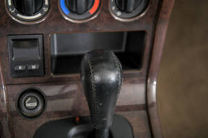 Bild 33/50 von BMW Z3 1.9 (1996)