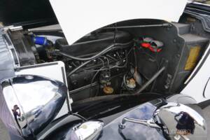 Bild 46/60 von Daimler DB 18 (1948)