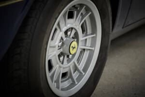 Image 38/100 de Ferrari Dino 308 GT4 (1976)