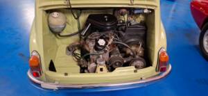 Image 9/36 of FIAT 600 D Multipla (1964)