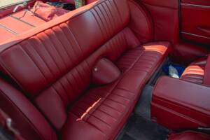 Image 18/20 de Jaguar Type E (2+2) (1967)