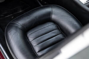 Image 27/40 of Maserati Ghibli (1967)
