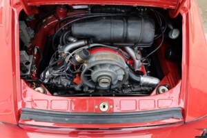 Bild 52/57 von Porsche 911 2.7 S (1975)