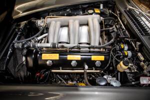 Image 20/22 de Mercedes-Benz 300 SL Roadster (1961)