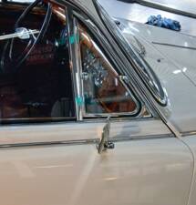 Bild 6/35 von Jaguar Mk II 3.4 (1962)
