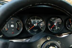 Immagine 17/50 di Porsche 912 (1968)