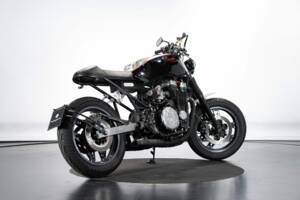 Immagine 4/50 di Honda CB 750 K (1987)