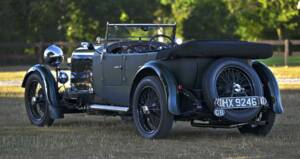 Image 18/50 of Lagonda 2 Liter 14/60 Speed	 Supercharged (1931)