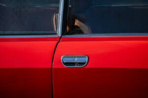 Image 15/45 of Alfa Romeo 2000 GT Veloce (1975)