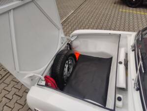 Immagine 14/69 di FIAT 850 Speciale (1969)