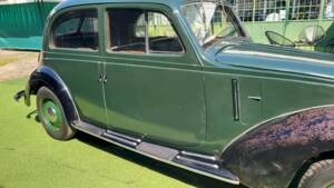 Image 29/75 of FIAT 1500 (1937)