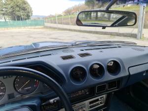 Image 15/41 of Datsun 280 ZX (1982)