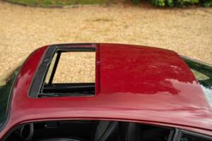 Bild 24/50 von Porsche 911 Carrera 3.2 (1989)