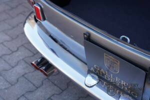 Imagen 19/50 de Ferrari 330 GT 2+2 (1965)