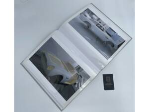 Bild 14/50 von Aston Martin DB 4 (1962)