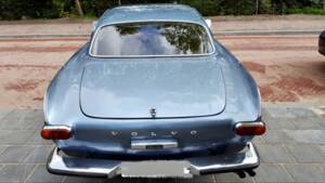 Image 5/11 of Volvo 1800 E (1970)